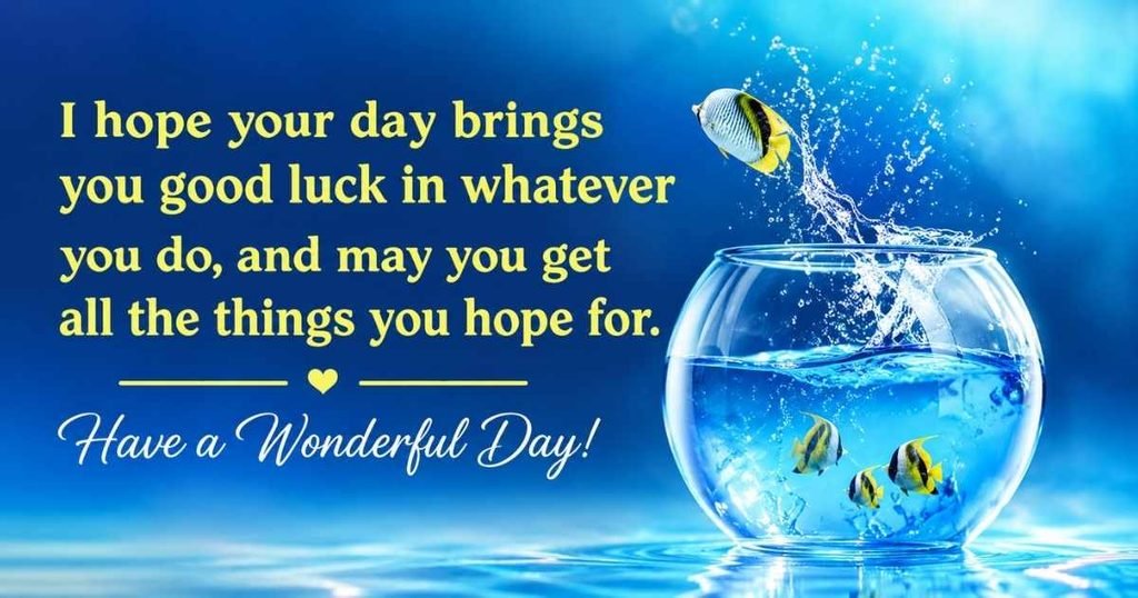 Beautiful Wednesday Blessings Images