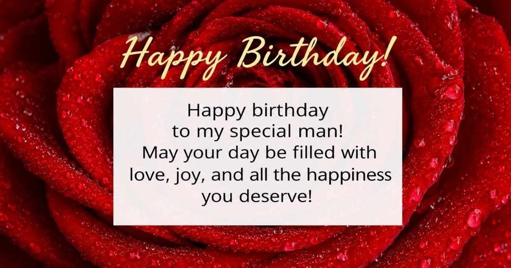 Belated Birthday Wishes for Him.jpg