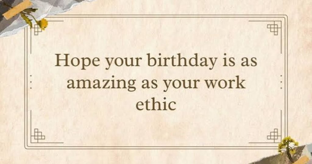 Motivational Birthday Wishes for Colleague.jpg