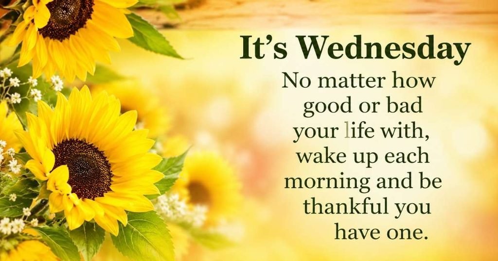 Blessings for Someone Special