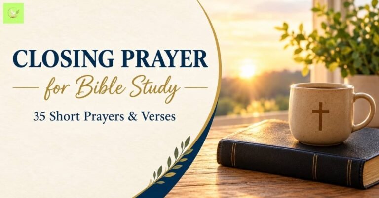 Closing Prayer for Bible Study.jpg