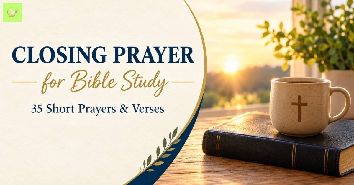 Closing Prayer for Bible Study.jpg