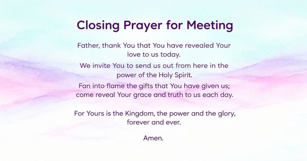 Closing Prayer for Meetings.jpg