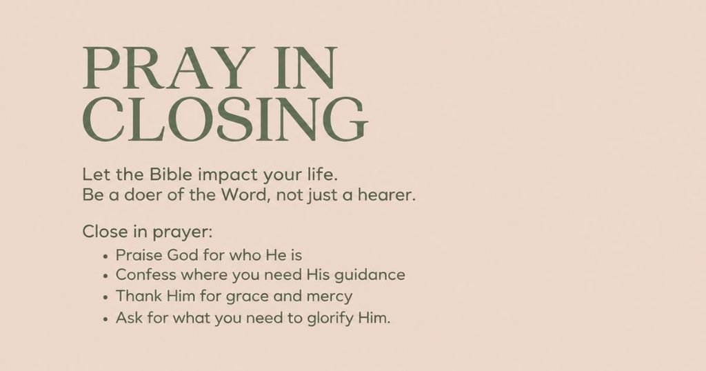 Closing Prayer of a Bible Study Matters.jpg