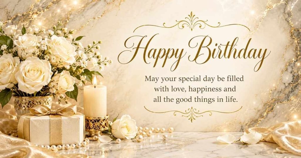 Elegant Belated Birthday Wishes.jpg