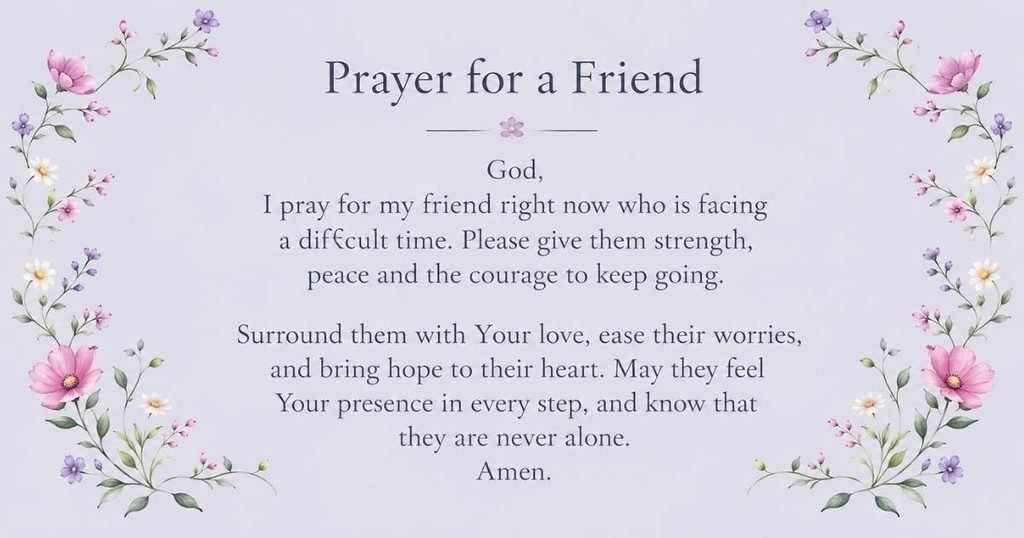 Encouraging Prayer for a Friend.jpg