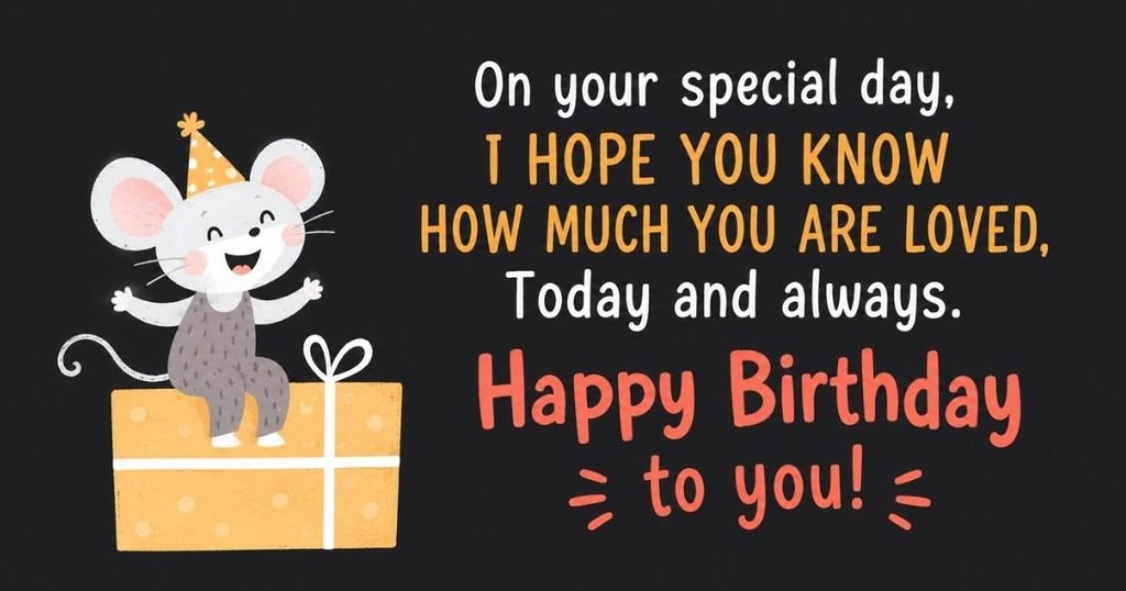 Funny Belated Birthday Wishes.jpg