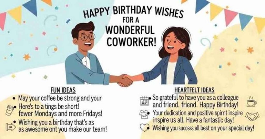 Funny Birthday Wishes for Coworker.jpg