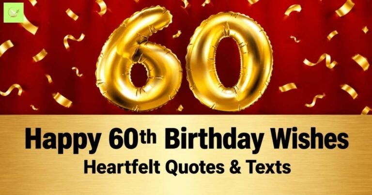Happy 60th Birthday Wishes.jpg