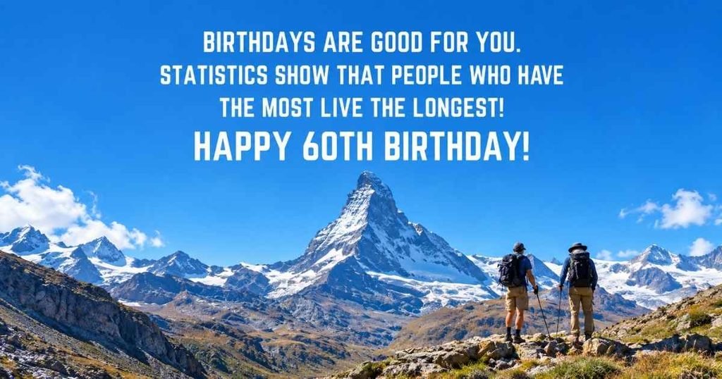 Happy 60th birthday wishes to brighten their day.jpg