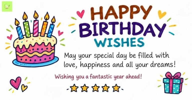 Happy Belated Birthday Wishes.jpg