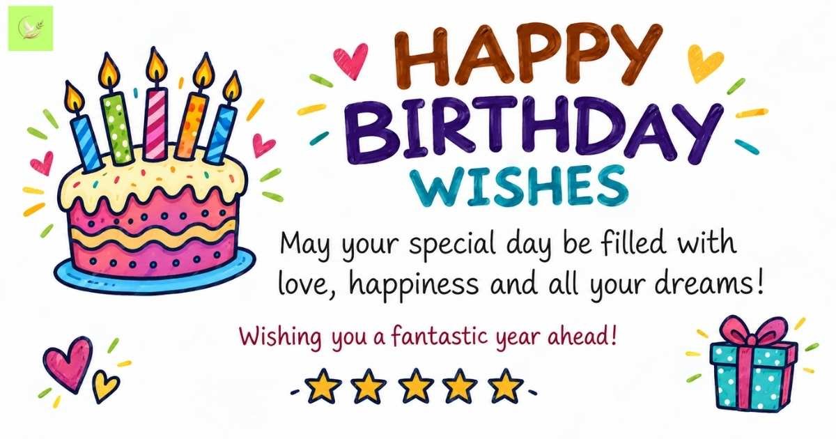 Happy Belated Birthday Wishes.jpg