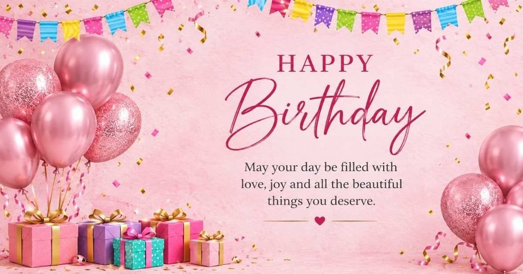 Happy Birthday.jpg