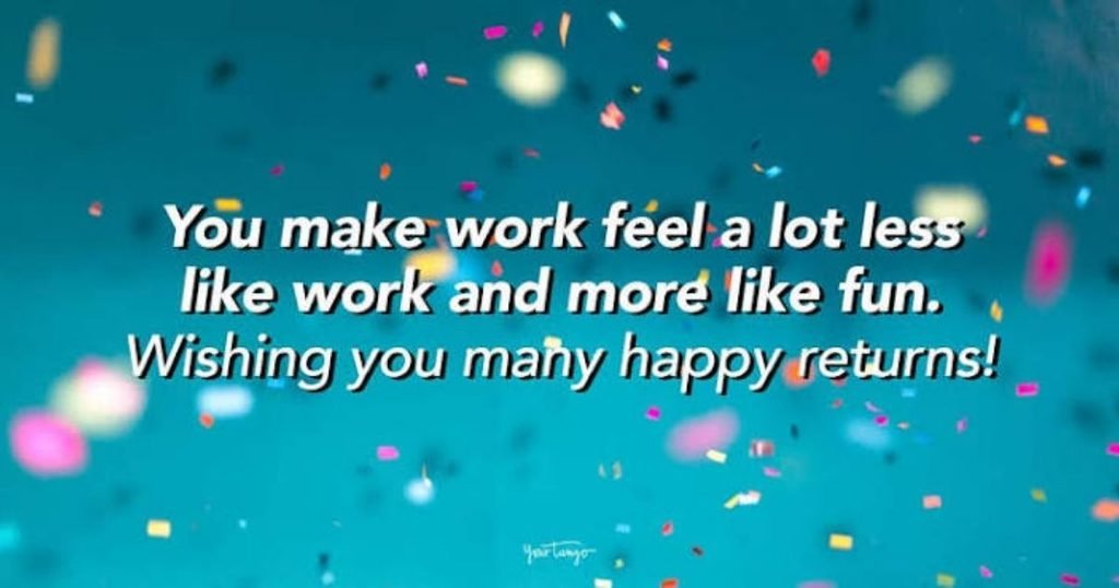 Happy Birthday Wishes for Coworker.jpg
