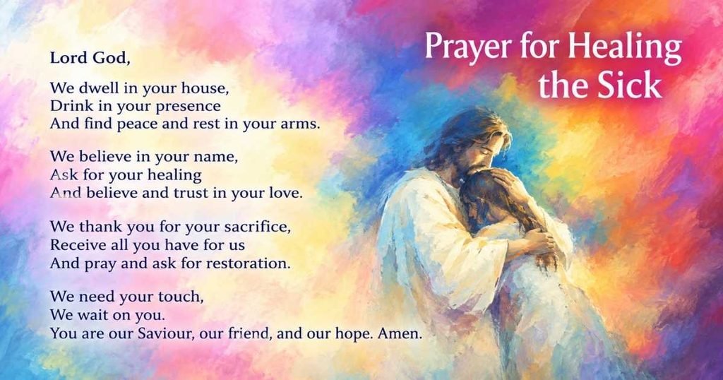 Healing Prayer for a Sick Friend.jpg
