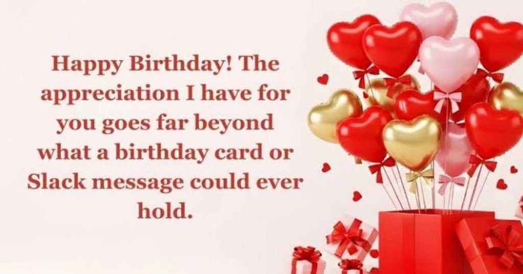 Motivational Birthday Wishes for Colleague.jpg