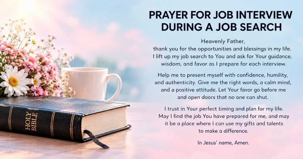 Powerful Prayer for Job Interview Success.jpg