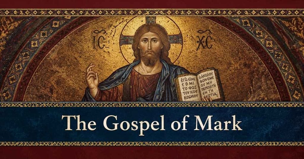 Pray Through the Gospel of Mark.jpg