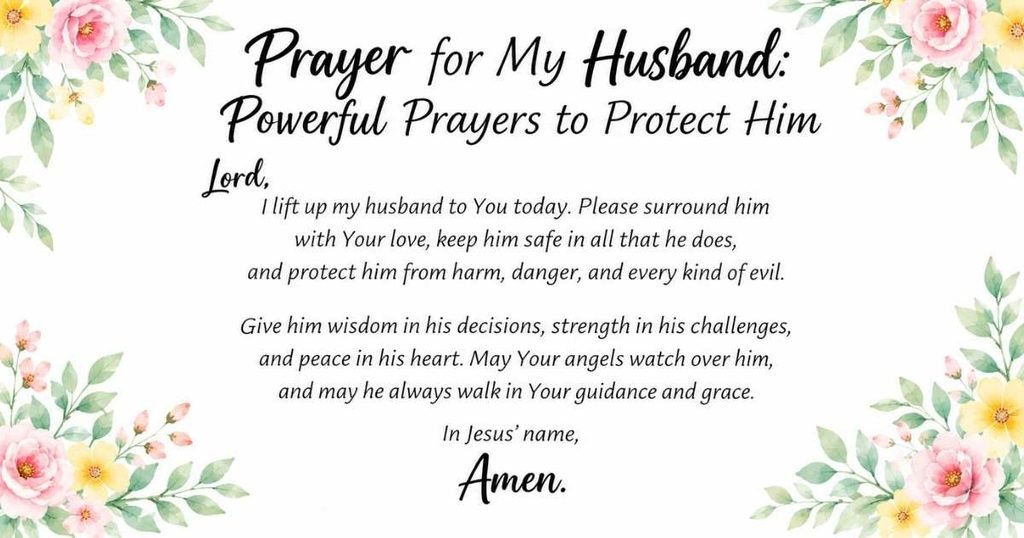 Pray for Your Husband.jpg