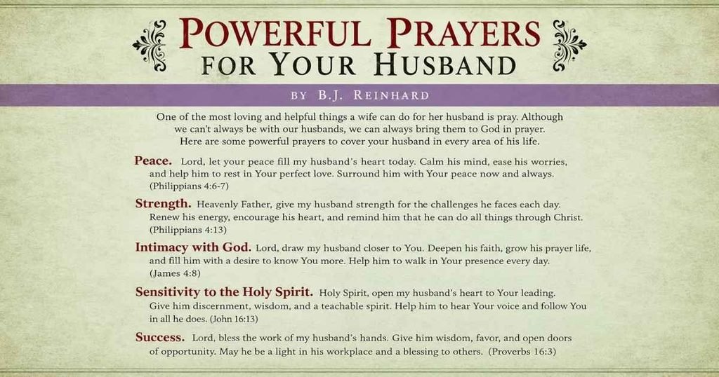 Pray for Your Husband Daily.jpg