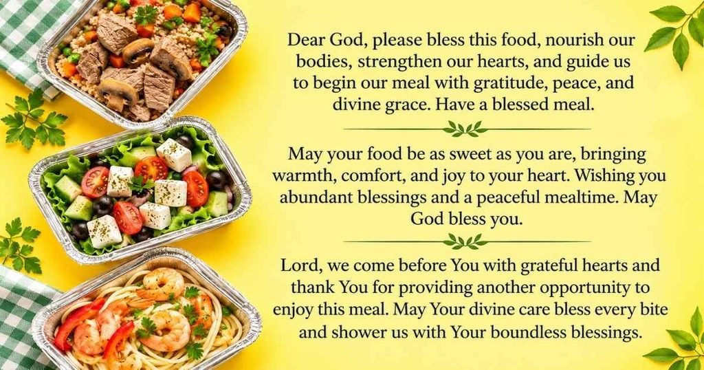 Prayer For Food Blessing In Times Of Gratitude.jpg