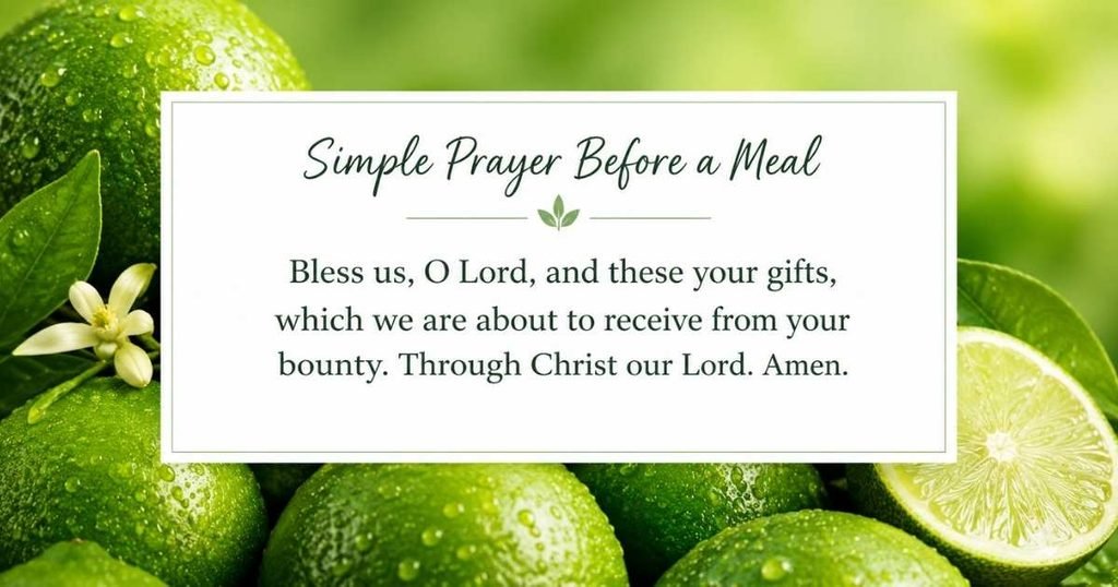 Prayer For Food Blessing In Times Of Need.jpg