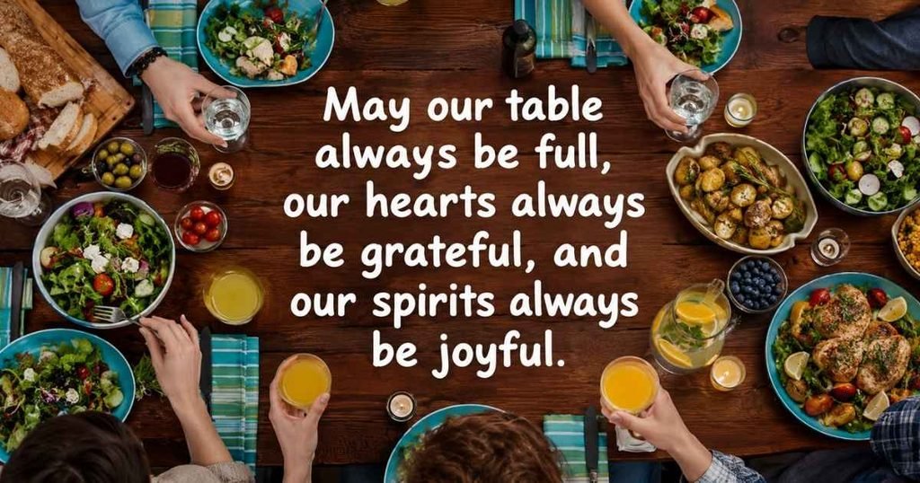 Prayer For Food Blessing In Times Of Sharing.jpg