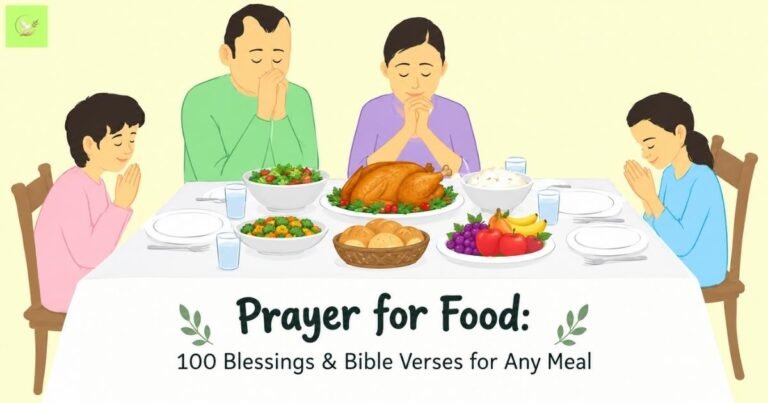 Prayer for Food.jpg