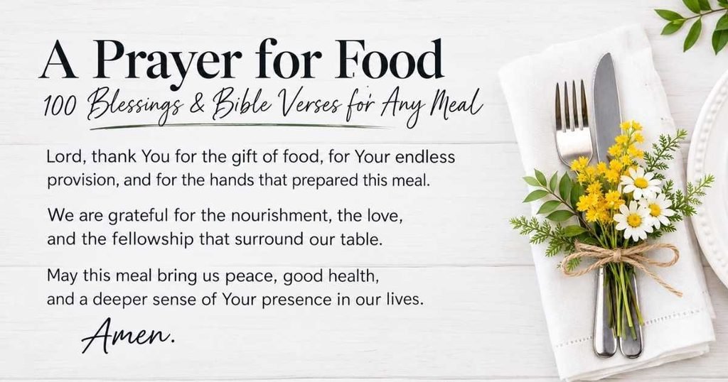 Prayer for Food Blessing.jpg
