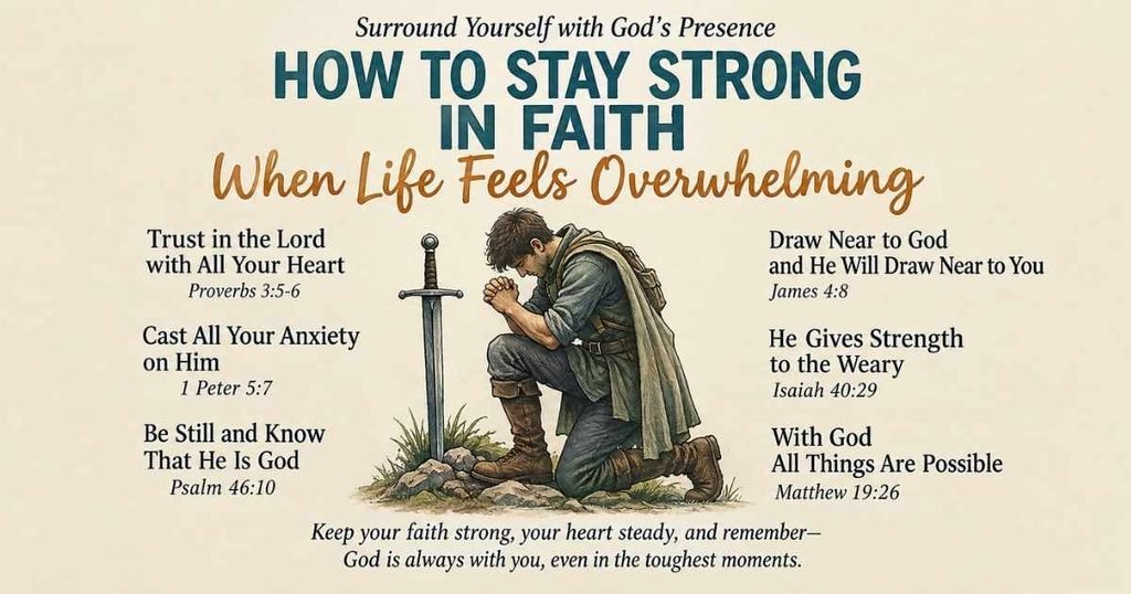 Prayer for Guidance .jpg