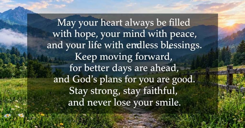 Prayer for Healing.jpg