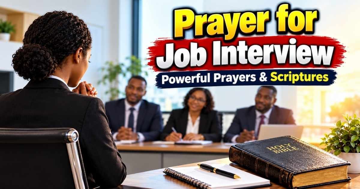 Prayer for Job Interview.jpg