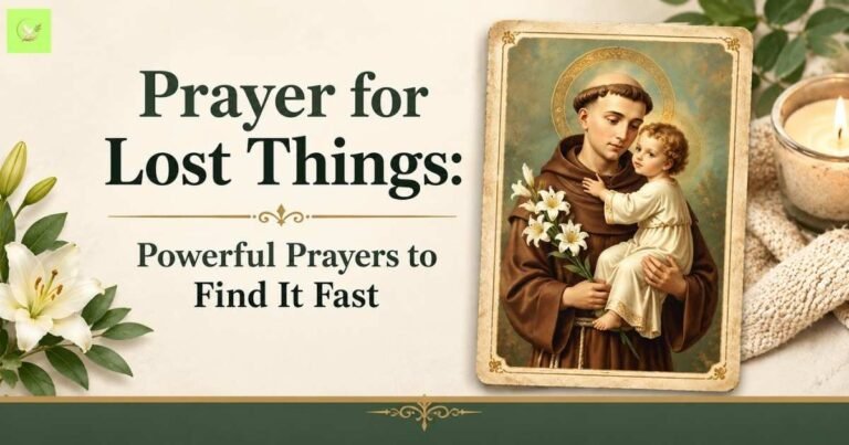 Prayer for Lost Things.jpg