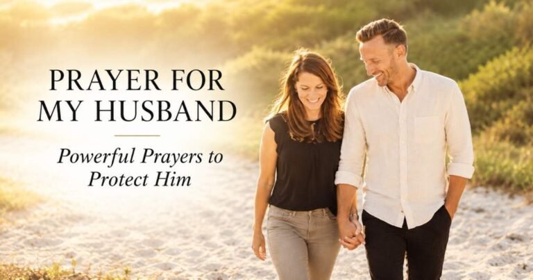 Prayer for My Husband.jpg