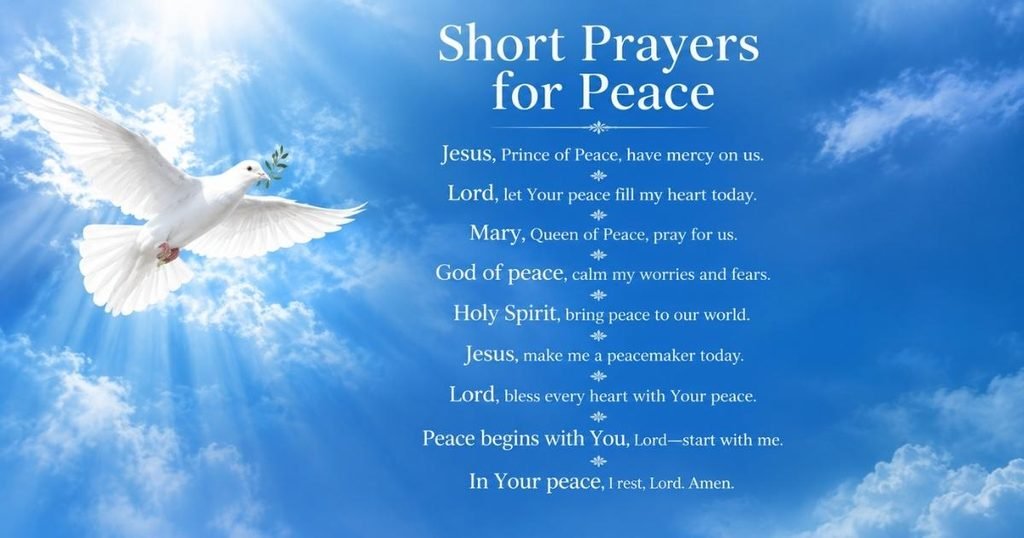 Prayer for Peace of Mind.jpg