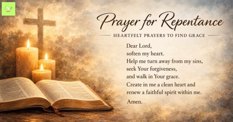 Prayer for Repentance.jpg