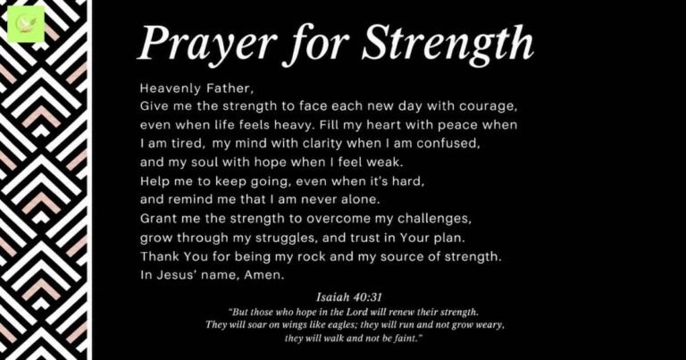 Prayer for Strength.jpg