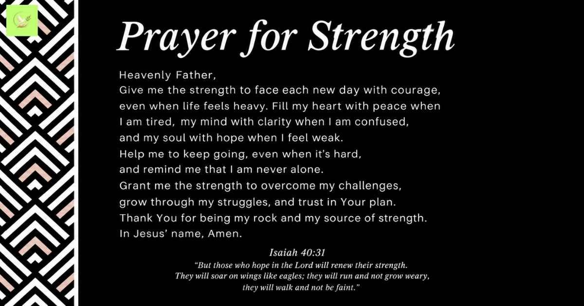 Prayer for Strength.jpg