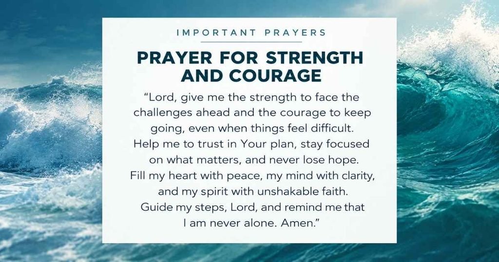 Prayer for Trust.jpg
