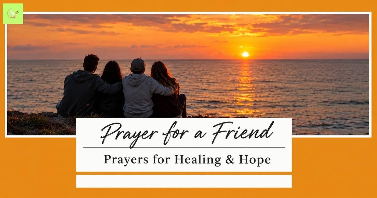 Prayer for a Friend.jpg