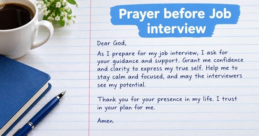 Prayer for preparation.jpg