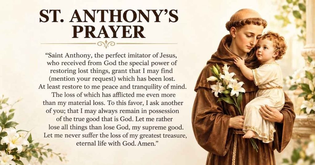 Prayer to St. Anthony.jpg