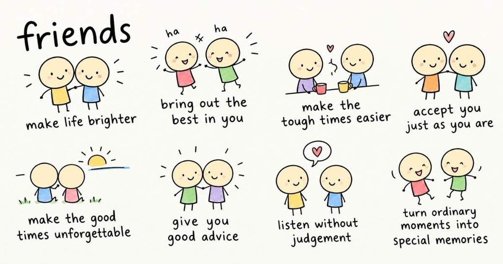 Prayer to Value Friendship Over Disagreement.jpg