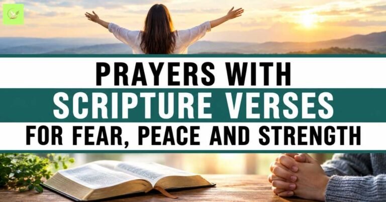 Prayers With Scripture Verses.jpg