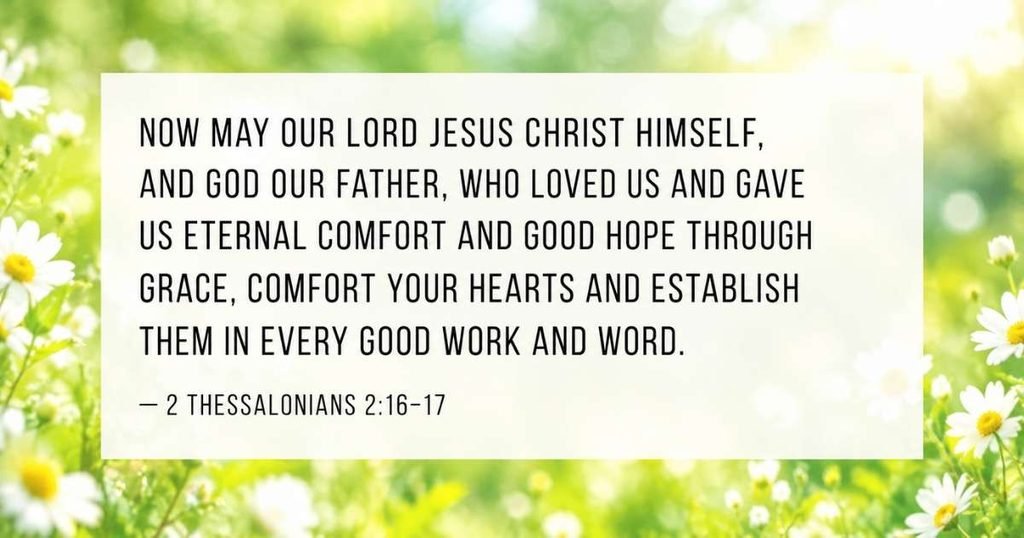 Scripture Benedictions to Close With.jpg