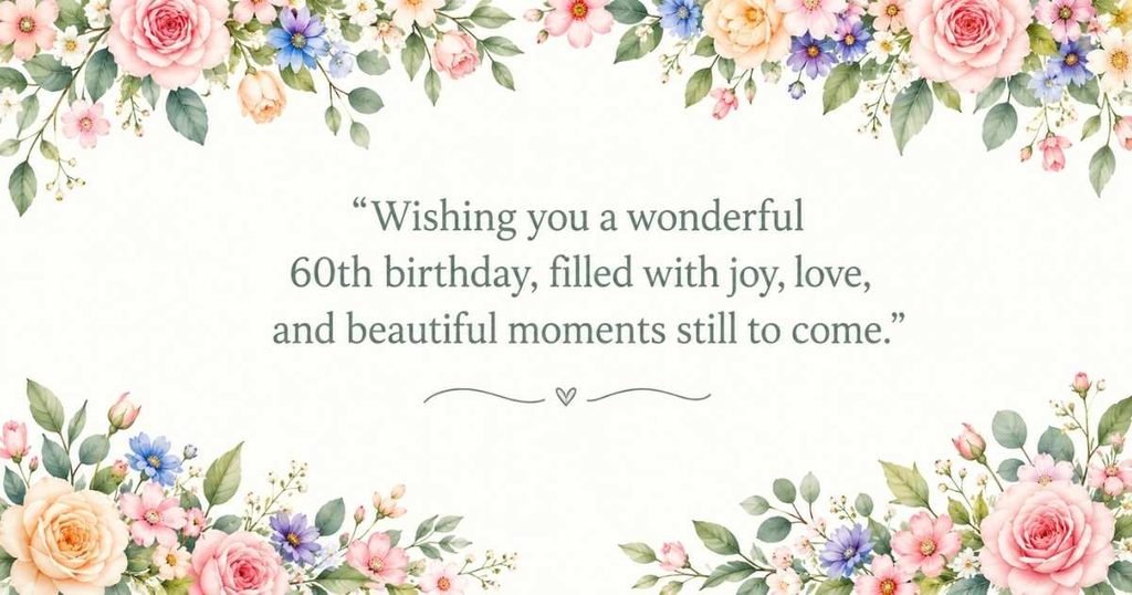 Short 60th Birthday Wishes.jpg