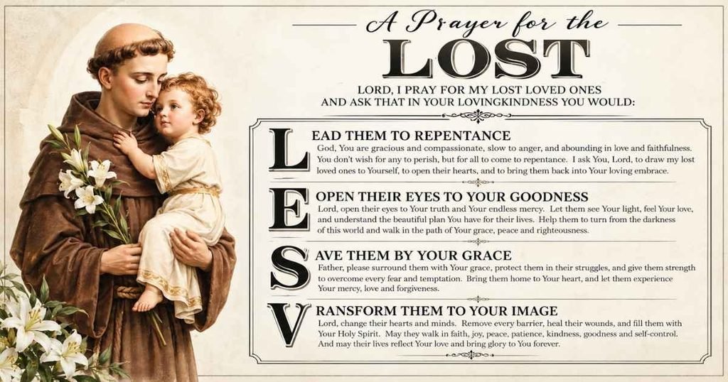 Unfailing Prayer.jpg