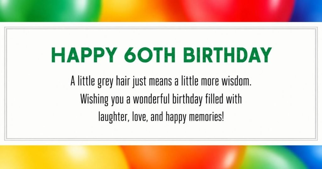 Warm 60th Birthday Messages.jpg