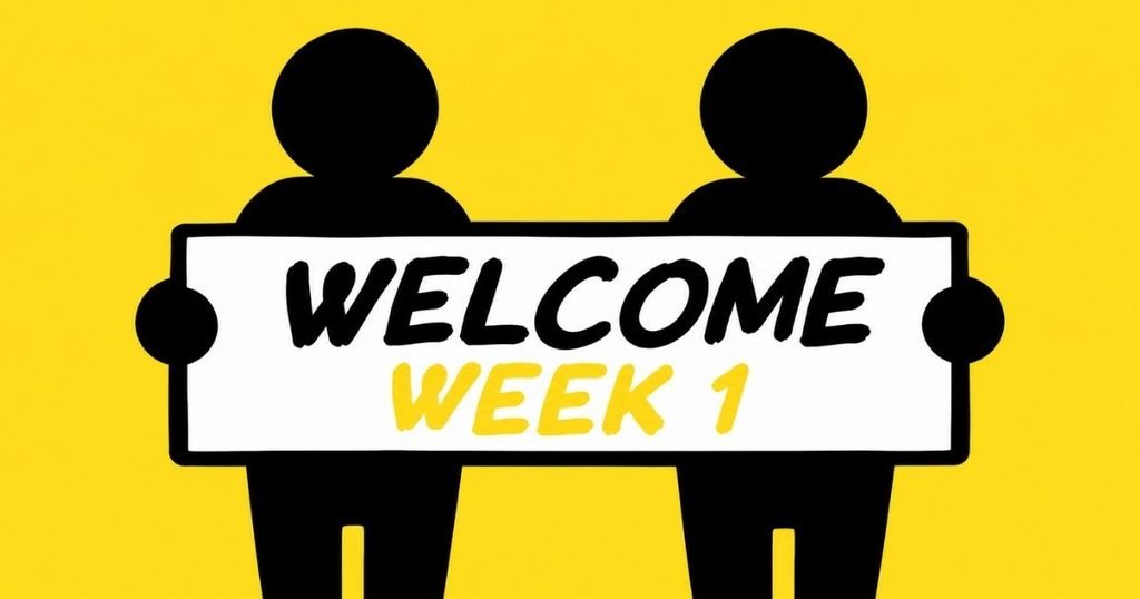 Welcome to Week 1 .jpg