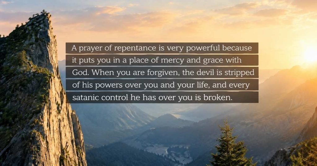 repentance Beloved of All.jpg